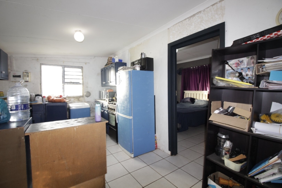 2 Bedroom Property for Sale in Paradise Beach Eastern Cape